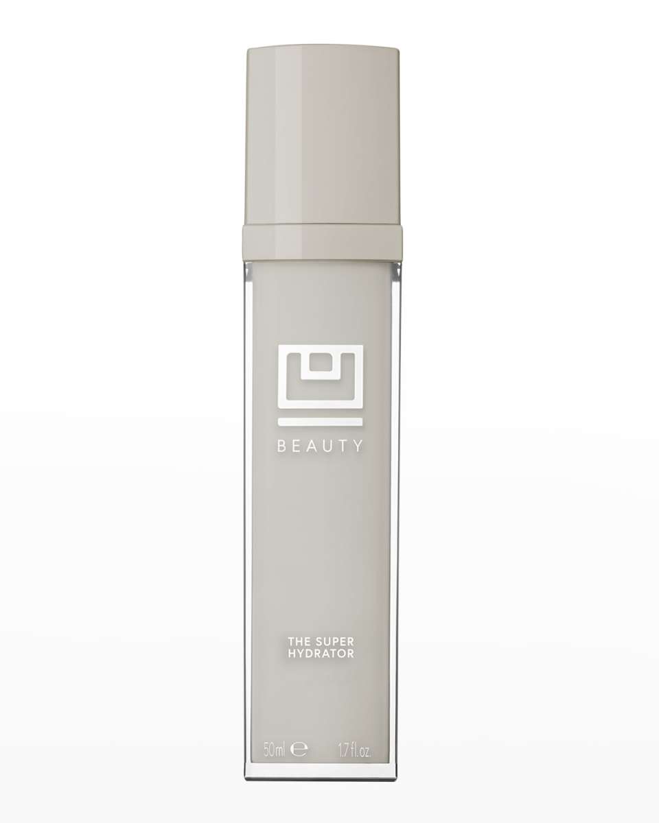 The SUPER Hydrator 1.7 oz